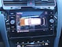 Volkswagen Golf 2.0 TSI 4Motion R 310 , Camera , Led , Panarama/schuifdak , Virtual , Keyless enz