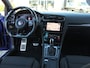 Volkswagen Golf 2.0 TSI 4Motion R 310 , Camera , Led , Panarama/schuifdak , Virtual , Keyless enz