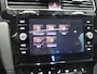 Volkswagen Golf 2.0 TSI 4Motion R 310 , Camera , Led , Panarama/schuifdak , Virtual , Keyless enz