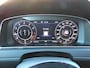 Volkswagen Golf 2.0 TSI 4Motion R 310 , Camera , Led , Panarama/schuifdak , Virtual , Keyless enz