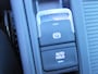 Volkswagen Golf 2.0 TSI 4Motion R 310 , Camera , Led , Panarama/schuifdak , Virtual , Keyless enz