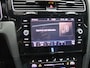 Volkswagen Golf 2.0 TSI 4Motion R 310 , Camera , Led , Panarama/schuifdak , Virtual , Keyless enz