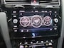Volkswagen Golf 2.0 TSI 4Motion R 310 , Camera , Led , Panarama/schuifdak , Virtual , Keyless enz