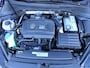 Volkswagen Golf 2.0 TSI 4Motion R 310 , Camera , Led , Panarama/schuifdak , Virtual , Keyless enz