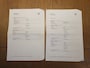Volkswagen Golf 2.0 TSI 4Motion R 310 , Camera , Led , Panarama/schuifdak , Virtual , Keyless enz
