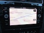 Volkswagen Golf 2.0 TSI 4Motion R 310 , Camera , Led , Panarama/schuifdak , Virtual , Keyless enz