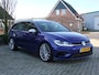 Volkswagen Golf 2.0 TSI 4Motion R 310 , Camera , Led , Panarama/schuifdak , Virtual , Keyless enz