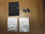 Volkswagen Golf 2.0 TSI 4Motion R 310 , Camera , Led , Panarama/schuifdak , Virtual , Keyless enz