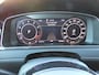 Volkswagen Golf 2.0 TSI 4Motion R 310 , Camera , Led , Panarama/schuifdak , Virtual , Keyless enz