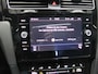 Volkswagen Golf 2.0 TSI 4Motion R 310 , Camera , Led , Panarama/schuifdak , Virtual , Keyless enz