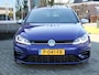 Volkswagen Golf 2.0 TSI 4Motion R 310 , Camera , Led , Panarama/schuifdak , Virtual , Keyless enz