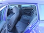 Volkswagen Golf 2.0 TSI 4Motion R 310 , Camera , Led , Panarama/schuifdak , Virtual , Keyless enz