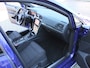Volkswagen Golf 2.0 TSI 4Motion R 310 , Camera , Led , Panarama/schuifdak , Virtual , Keyless enz
