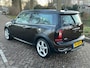 MINI Clubman Mini 1.6 Cooper S Chili 2009 Leer! Xenon! 6-bak! PDC! Clima! Youngtimer!