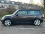 MINI Clubman Mini 1.6 Cooper S Chili 2009 Leer! Xenon! 6-bak! PDC! Clima! Youngtimer!