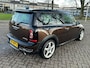 MINI Clubman Mini 1.6 Cooper S Chili 2009 Leer! Xenon! 6-bak! PDC! Clima! Youngtimer!