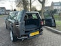MINI Clubman Mini 1.6 Cooper S Chili 2009 Leer! Xenon! 6-bak! PDC! Clima! Youngtimer!