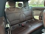 MINI Clubman Mini 1.6 Cooper S Chili 2009 Leer! Xenon! 6-bak! PDC! Clima! Youngtimer!