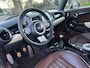 MINI Clubman Mini 1.6 Cooper S Chili 2009 Leer! Xenon! 6-bak! PDC! Clima! Youngtimer!