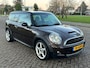 MINI Clubman Mini 1.6 Cooper S Chili 2009 Leer! Xenon! 6-bak! PDC! Clima! Youngtimer!