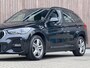 BMW X1 XDrive25e High Executive / M-Sport / Dealer Onderh /