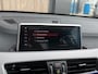 BMW X1 XDrive25e High Executive / M-Sport / Dealer Onderh /