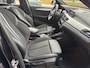 BMW X1 XDrive25e High Executive / M-Sport / Dealer Onderh /