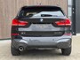 BMW X1 XDrive25e High Executive / M-Sport / Dealer Onderh /