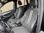 BMW X1 XDrive25e High Executive / M-Sport / Dealer Onderh /