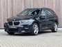 BMW X1 XDrive25e High Executive / M-Sport / Dealer Onderh /