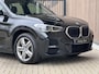 BMW X1 XDrive25e High Executive / M-Sport / Dealer Onderh /