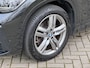BMW X1 XDrive25e High Executive / M-Sport / Dealer Onderh /