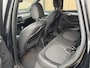 BMW X1 XDrive25e High Executive / M-Sport / Dealer Onderh /