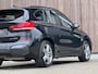 BMW X1 XDrive25e High Executive / M-Sport / Dealer Onderh /