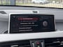 BMW X1 XDrive25e High Executive / M-Sport / Dealer Onderh /