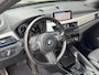 BMW X1 XDrive25e High Executive / M-Sport / Dealer Onderh /