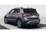 Volkswagen T-Cross 1.0 TSI Life Edition !!!Profiteer ook van 4.000 EURO inruilpremie!!!