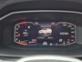 SEAT Leon Sportstourer 1.0 eTSI FR Business Intense