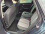 SEAT Leon Sportstourer 1.0 eTSI FR Business Intense