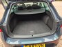 SEAT Leon Sportstourer 1.0 eTSI FR Business Intense