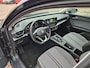 SEAT Leon Sportstourer 1.0 eTSI FR Business Intense