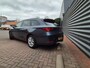 SEAT Leon Sportstourer 1.0 eTSI FR Business Intense