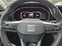 SEAT Leon Sportstourer 1.0 eTSI FR Business Intense