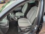 SEAT Leon Sportstourer 1.0 eTSI FR Business Intense
