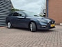 SEAT Leon Sportstourer 1.0 eTSI FR Business Intense
