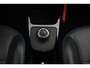 Dacia Spring Business 27 kWh Automaat Leder Navigatie Camera Airco Cruise 14 inch LMV Elektrische Ramen