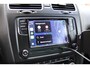 Volkswagen Golf 1.4 TSI Highline DSG Carplay Cruise Clima !!