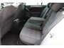 Volkswagen Golf 1.4 TSI Highline DSG Carplay Cruise Clima !!