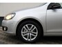 Volkswagen Golf 1.4 TSI Highline DSG Carplay Cruise Clima !!