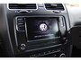 Volkswagen Golf 1.4 TSI Highline DSG Carplay Cruise Clima !!